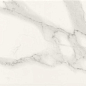 fRE7 Roma Diamond Statuario Brillante 25x75 FAP Ceramiche