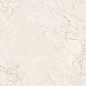 Irina Beige Carving 60х60 Maimoon Ceramica