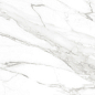 Calacatta Bianco PRO белый матовый R10GR 60х60 Laparet