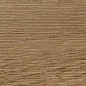 ENWD6030SR845 Oakland Ginger Matt Relief 80x450x8 Ennface