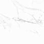 Carrara Blanco PRO белый матовый R11Soft 60х60 Laparet