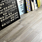TreverkMood MARAZZI Italy