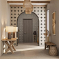 Касабланка Kerama Marazzi