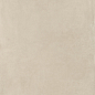 780662 Cement Ivory STU Rett 3mm 120x300 Florim Skin