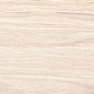 Oak Wood Crema (Punch) 20x120 Realistik