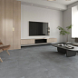 Luna Qua Granite фото в миниатюре 13