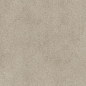 768572 Sensi Ivory Lithos Ret R10 6mm 120x120 Casa Dolce Casa