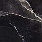 36244 Sublime Vulcano/75,5X151/EP 75,5x151 Peronda фото в миниатюре 2