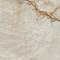 Akros Digital Glazed 75x150 Artecera фото в миниатюре 3