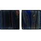 GB 67 2x2 32.7x32.7 JNJ Mosaic