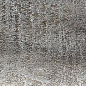 Sherwood Grey 15x90 Oset