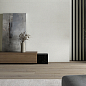 Albar TAU Ceramica фото в миниатюре 5