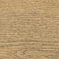 ENWD6029SR845 Norway Almond Matt Relief 80x450x8 Ennface