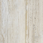 GRS03-16 Джила Тапиока / Gila Tapioca 60x60 Gresse фото в миниатюре 2