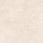 LP6060G0301R Stucco Crema PRO кремовый матовый R10 STR 59.5х59.5 Laparet фото в миниатюре 23