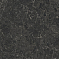 05512 Limestone Belgium Black Nat Ret 60x120 Ceramiche Piemme