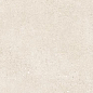 4YZO Kamala-R Crema 45x120 VIVES