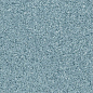 TR3333 Tropic 33х33 Serapool