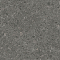 DD606220R Чеппо ди Гре антрацит матовый обрезной 60x60x0,9 Kerama Marazzi