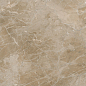 E-3016/M Liberty Коричневый Матовый 60х60 Dako