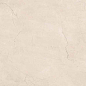 PF60011856 Supreme Memories Rosa Perlino Ant Ret 60x120 Flaviker