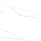 Statuario Matt Rectified 60x120 Kutahya Seramik фото в миниатюре 5