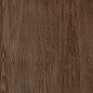 Oxford natural PG 03 45x45 Gracia Ceramica