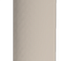 TSERB010 Taurus Color 2.3x9 RAKO