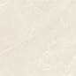 Balmoral Sand 30х90 Baldocer