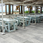 J88534 Onsernone Grigio 20,3x40,6 RHS (Rondine) Ceramiche
