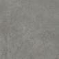 GFU60120UNK70R Uniko матовый карвинг 600x1200x8.5 Alma Ceramica (Уралкерамика)