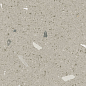 8055 Sesamo 20x20 Arcana фото в миниатюре