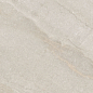 K-2403/MR Bereg Grey Beige 600x1200x10 Kerranova
