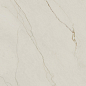 K947783R0001VTER Марфим Кремовый Матовый R9 Ректификат 60x120 Vitra