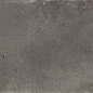 WT36ELR25 Elbrus Graphite 300x600x9 New Trend