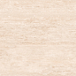 Travertino Ivory Shape 60x120 Керлайф