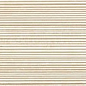 fRER Roma Filo Travertino 25x75 FAP Ceramiche