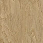 610010002770 Rovere Ret 20x160 Italon