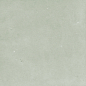 43290 Samira Mint 10x10 Harmony фото в миниатюре 4