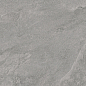 LP6012G0181R Porter Gray Pro серый матовый R10 STR 59,5х119,1 Laparet