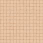 Vitreo 166 1x1 31.6x31.6 Trend