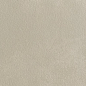 fPS4 Summer Vento R10 80x160 FAP Ceramiche