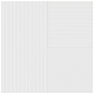 21716 Lins White 20x20 Harmony фото в миниатюре