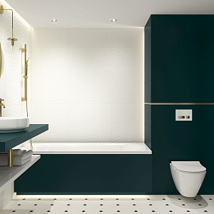 Porcelano Paradyz