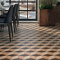 Брента Kerama Marazzi
