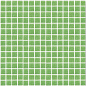 A22(2) Matrix color 2 2x2 32.7x32.7 ROSE MOSAIC