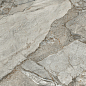 GFU60120GTL40R Geotiles матовый карвинг 600x1200x8.5 Alma Ceramica (Уралкерамика) фото в миниатюре 10