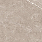 Образец 20х30 см керамогранита Flurry Taupe сarving 60x120 Duna фото в миниатюре 2