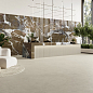 Balance IRIS FMG фото в миниатюре