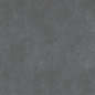 D60238M Life Cement Graphite матовый Lux 600x600x9.5 New Trend фото в миниатюре 4